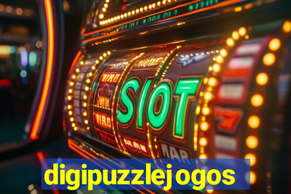 digipuzzlejogos