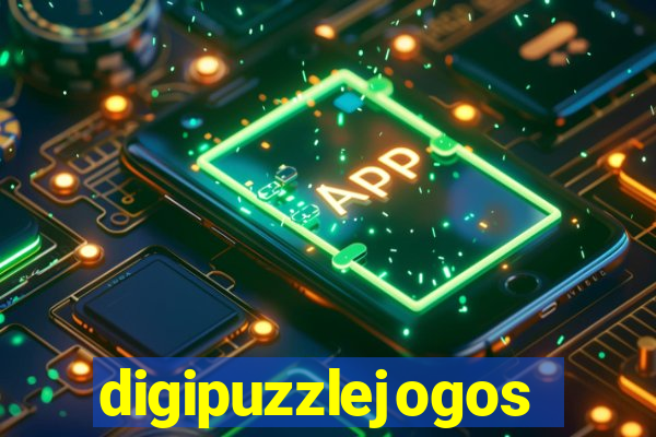 digipuzzlejogos