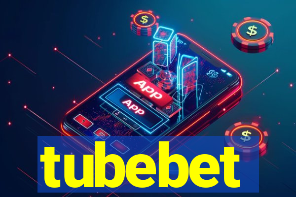 tubebet