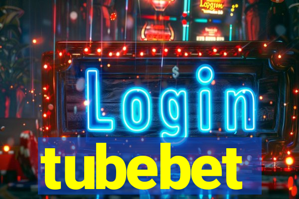 tubebet