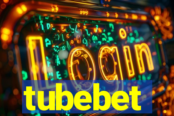 tubebet