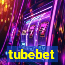 tubebet