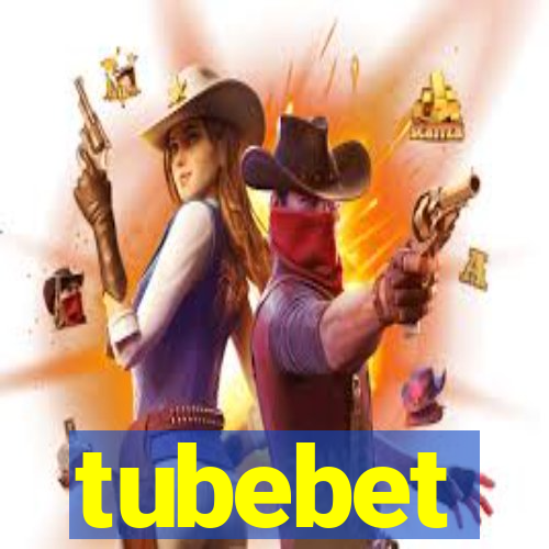 tubebet