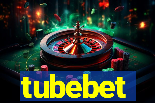 tubebet