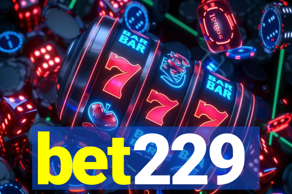 bet229