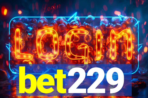 bet229