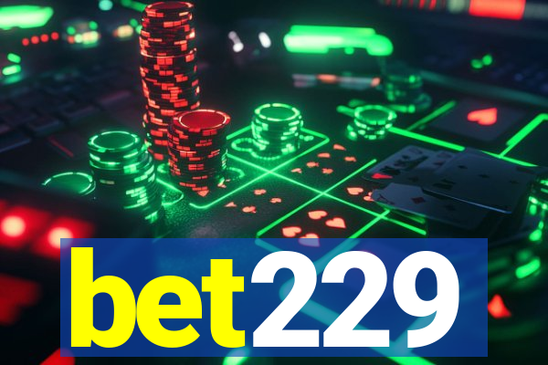 bet229