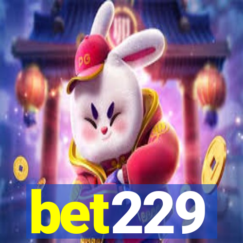 bet229