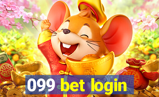 099 bet login