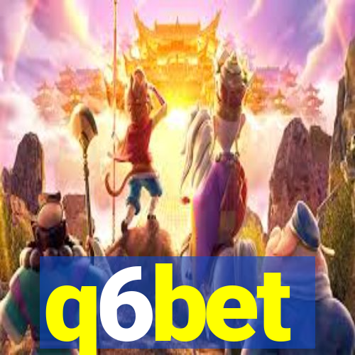 q6bet