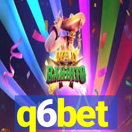 q6bet