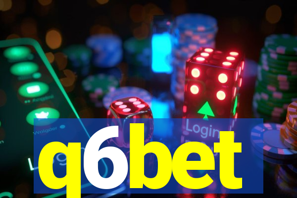 q6bet