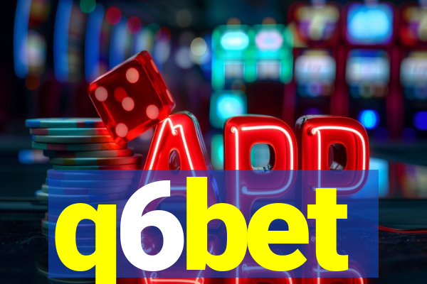 q6bet