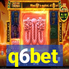 q6bet