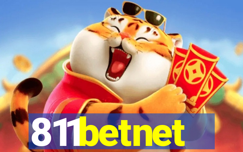 811betnet