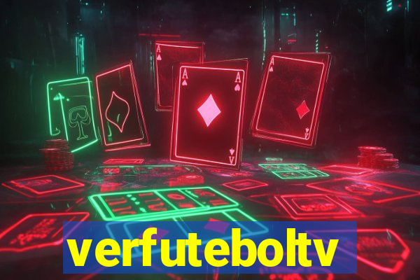 verfuteboltv