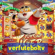 verfuteboltv