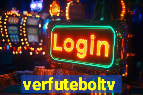 verfuteboltv