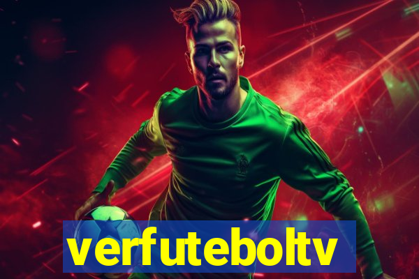 verfuteboltv