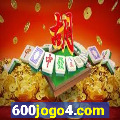 600jogo4.com