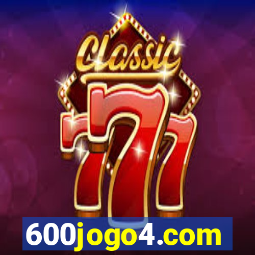 600jogo4.com