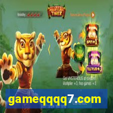 gameqqqq7.com