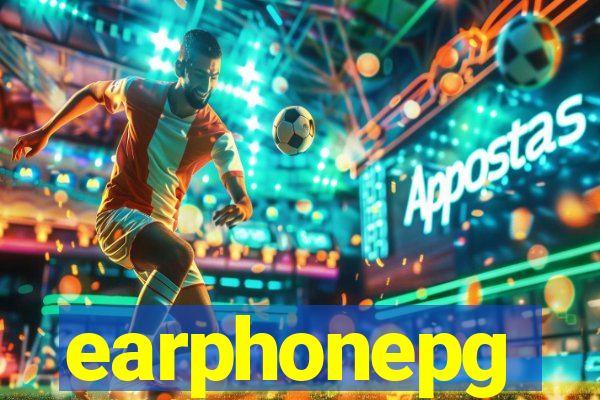 earphonepg