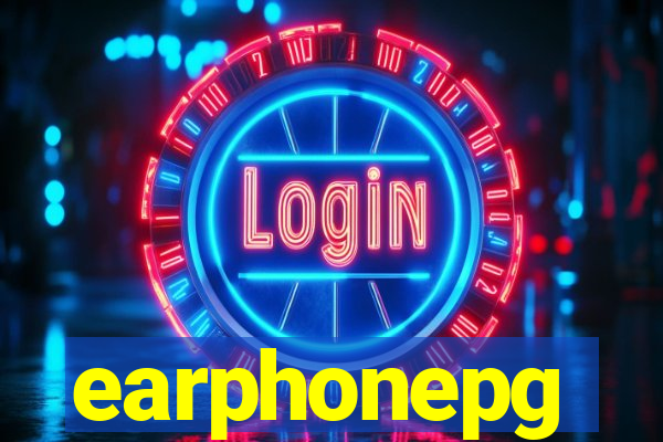 earphonepg