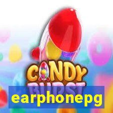 earphonepg