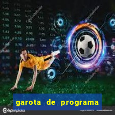 garota de programa porto seguro ba