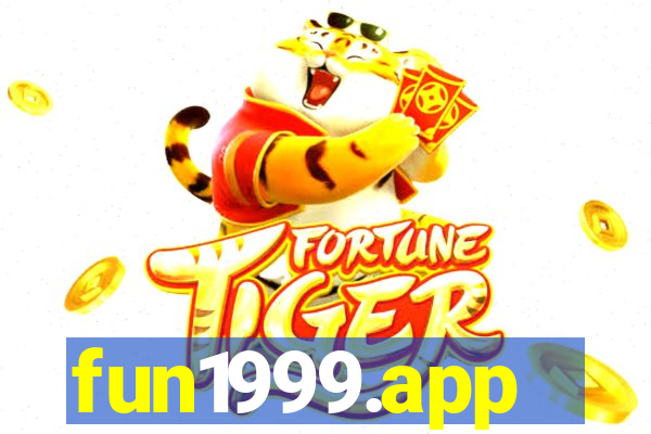 fun1999.app