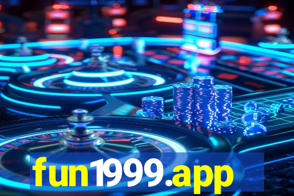 fun1999.app