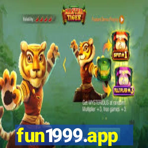 fun1999.app