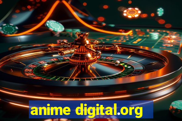 anime digital.org