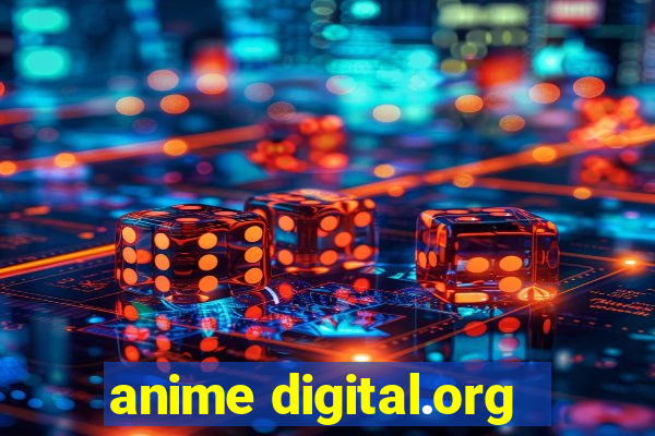 anime digital.org