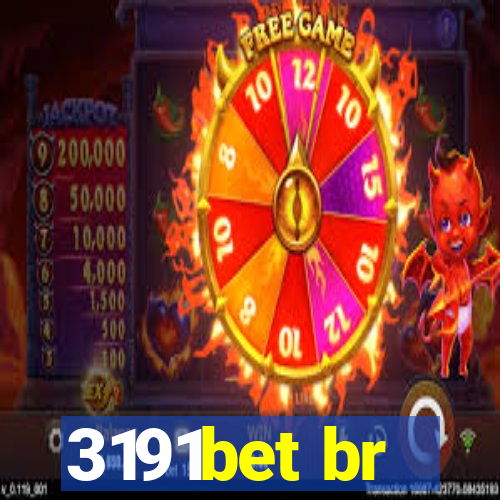 3191bet br