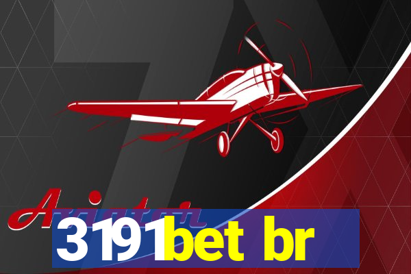 3191bet br