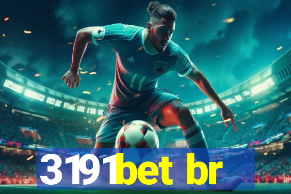 3191bet br