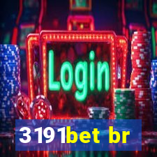 3191bet br