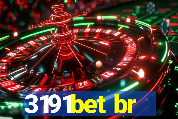 3191bet br