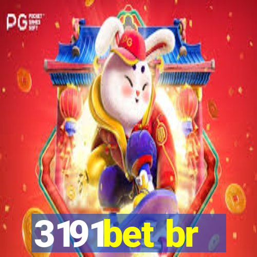 3191bet br