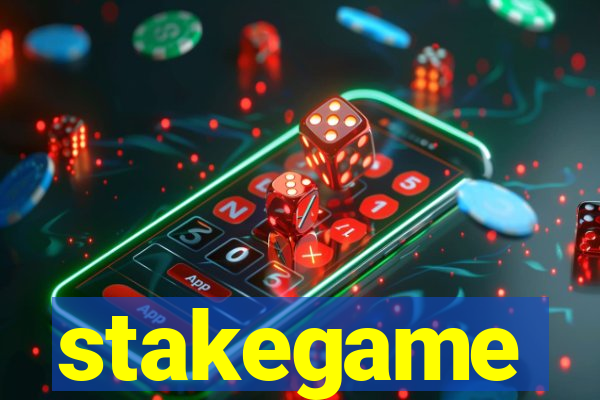 stakegame