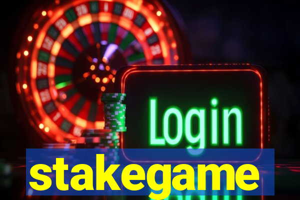 stakegame