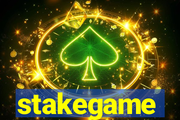 stakegame