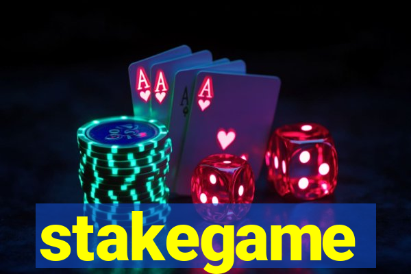 stakegame