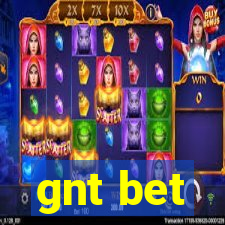 gnt bet