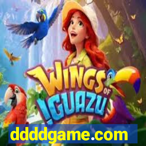 ddddgame.com