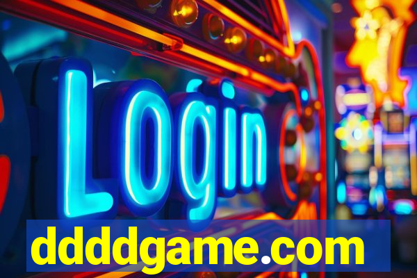 ddddgame.com