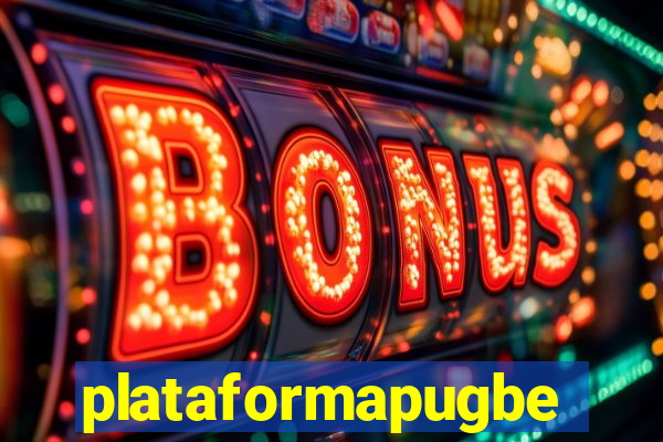 plataformapugbet.com