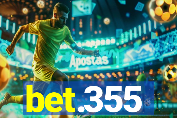 bet.355